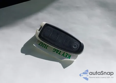 2011 Ford Explorer Limited z USA, uszkodzony, nr VIN 1FMHK8F83BGA70767